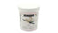 Paraffin Cream 400g