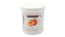 Paraffin Cream 400g