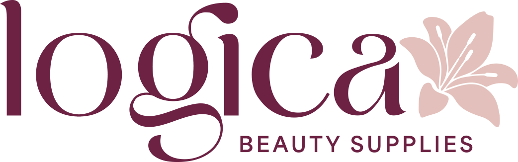 Logica Beauty Supplies