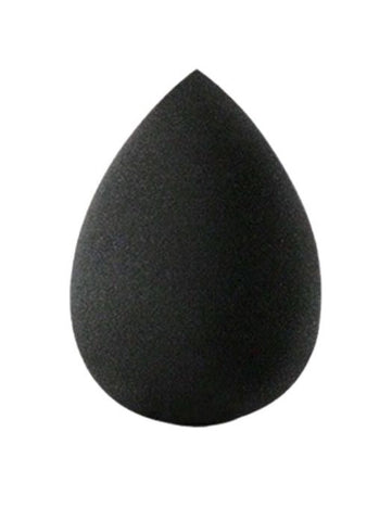 Beauty Blender Black