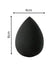 Beauty Blender Black