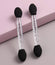 Eyeshadow Applicators 10's