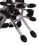 Eyeshadow Applicators 10's