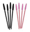 Mascara Brushes - Silicone 4's