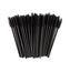 Mascara Brushes Black - M015A & M015D