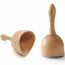 Massage Cup Wooden