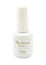 Madison Nails Primer 15ml