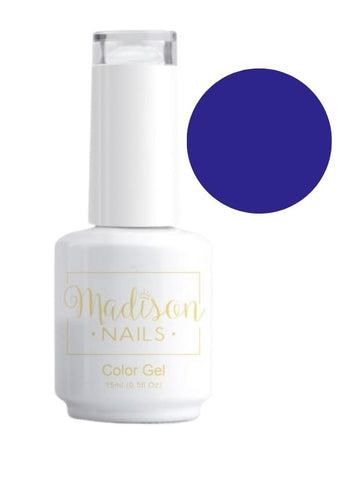 Indigo Girl - 057 (15ml)