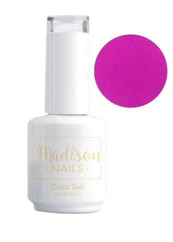 Material Pearl - 088 (15ml)