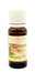 New Covenant 10ml