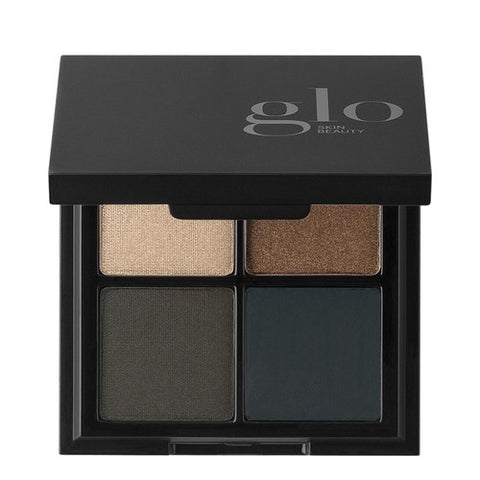 GloEye Shadow Quad