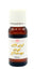 Oil of Joy 10ml