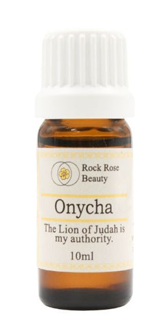 Onycha Oil 10ml