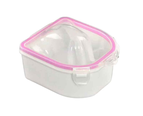 Manicure Soaking Bowl