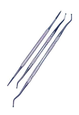 Ingrown Toenail Tool Set