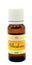 Shalom Peace in Him 10ml