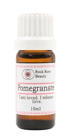 Pomegranate Oil 10ml