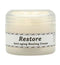 Restore Anti-Aging Healing Cream 50ml