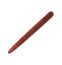 Reflexology Stick Wooden