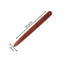 Reflexology Stick Wooden