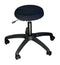 Stool Cover for Standard Round Stool