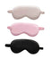 Silky Eye Masks