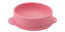 Silicone Wax Insert Pink 400g