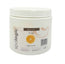 Sugar Scrub Orange 1kg