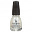 Snow Globe 15ml CG