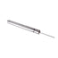 Sterex Stainless Steel Needle F10S