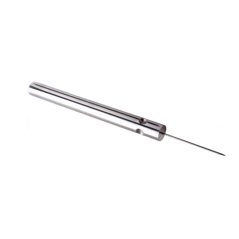 Sterex Stainless Steel Needle F4S Short