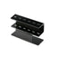 Tweezer Stand Black - T005J