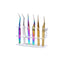 Tweezer Stand Clear - T005L