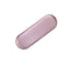 Tweezer Case Pink - T005N