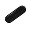 Tweezer Case Black - T00M