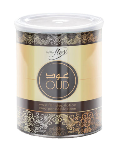 Strip Wax Topline OUD 800g - W333