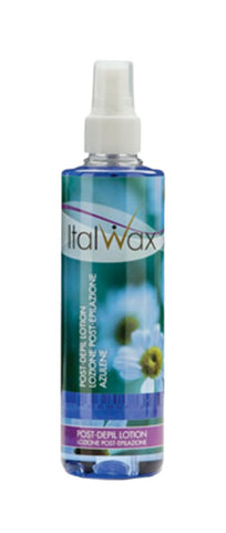 Post Wax Azulene 250ml - W352