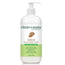 "Restore" Shea Butter Lotion 473ml