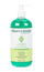 Soothing Gel 500ml