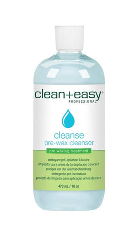 Cleanse Antiseptic Cleanser 500ml