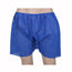 Mens Boxers 10's