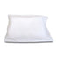 Disposable Pillow Case Woven