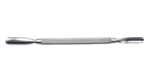 Cuticle Pusher Doublesided