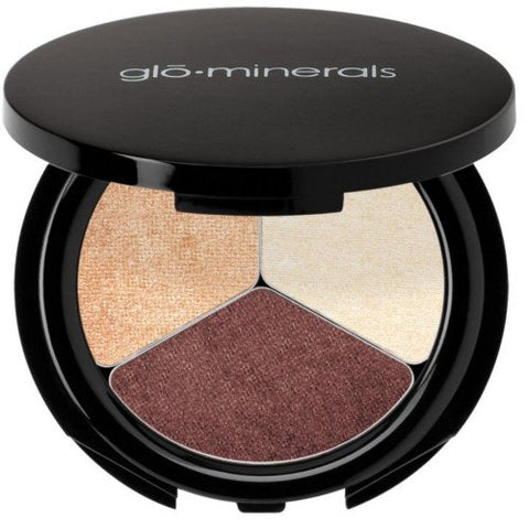 GloEye Shadow Trio