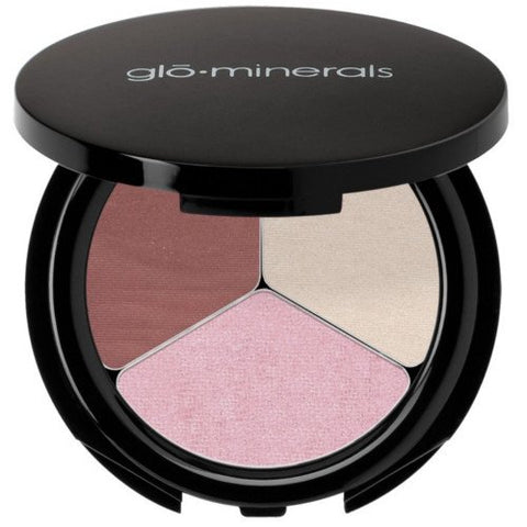 GloEye Shadow Trio