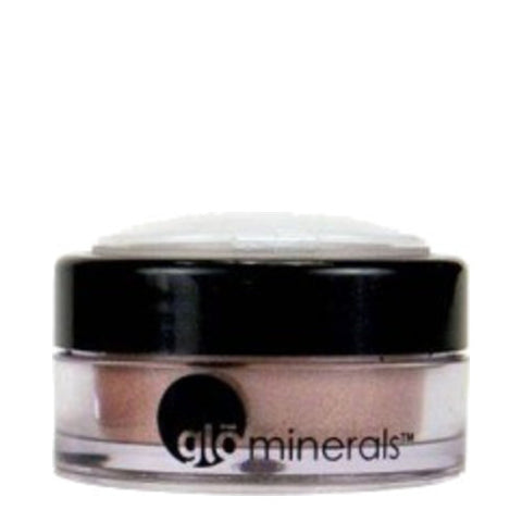 GloLoose Eye shadow