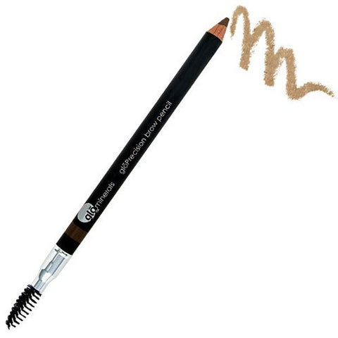 GloBrow Pencil