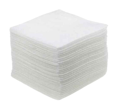 Nail Wipes