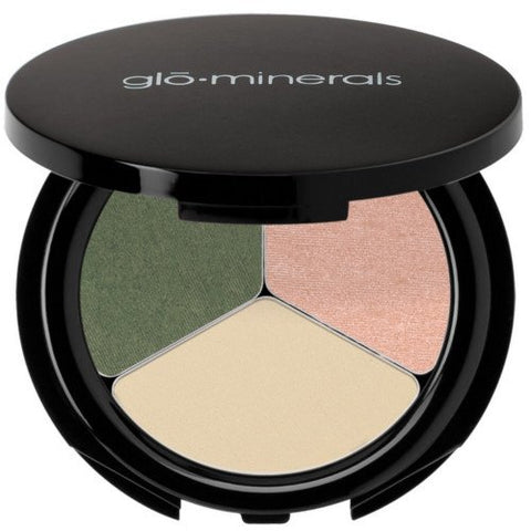 GloEye Shadow Trio