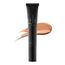 GloSatin Cream Foundation